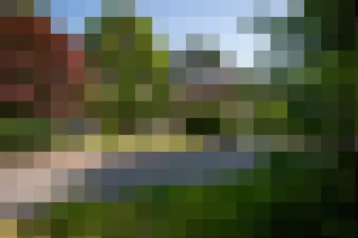 Driehoek 10 Apeldoorn thumbnail 47