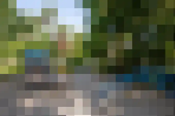 Driehoek 10 Apeldoorn thumbnail 52