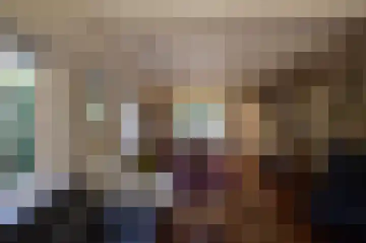 Driehoek 10 Apeldoorn thumbnail 6