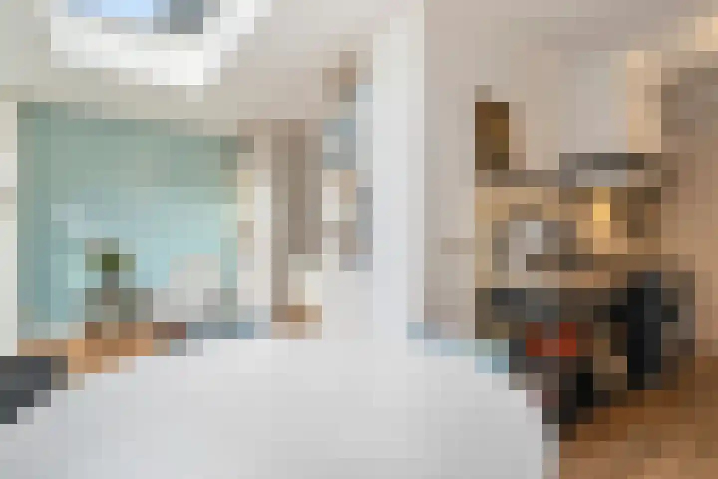 Driehoek 20 Ede thumbnail 10