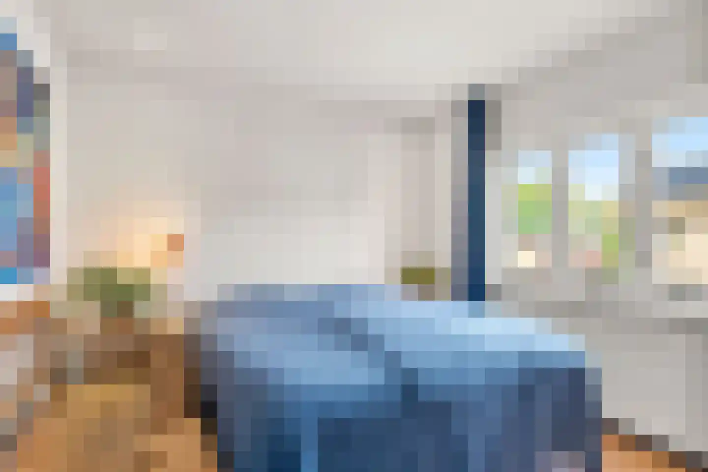 Driehoek 20 Ede thumbnail 20