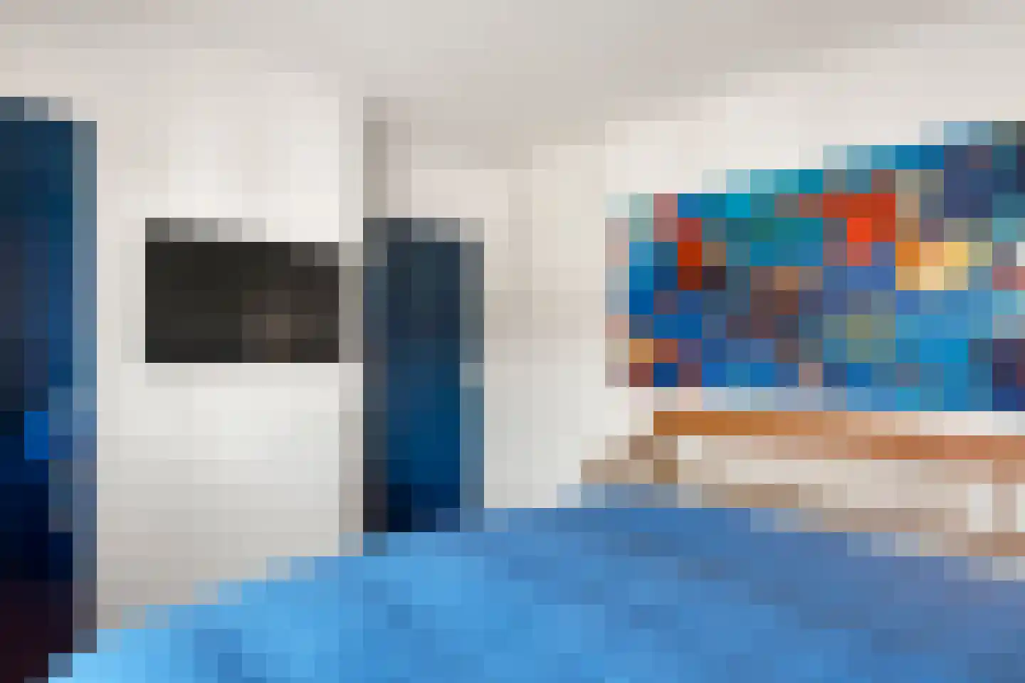 Driehoek 20 Ede thumbnail 22