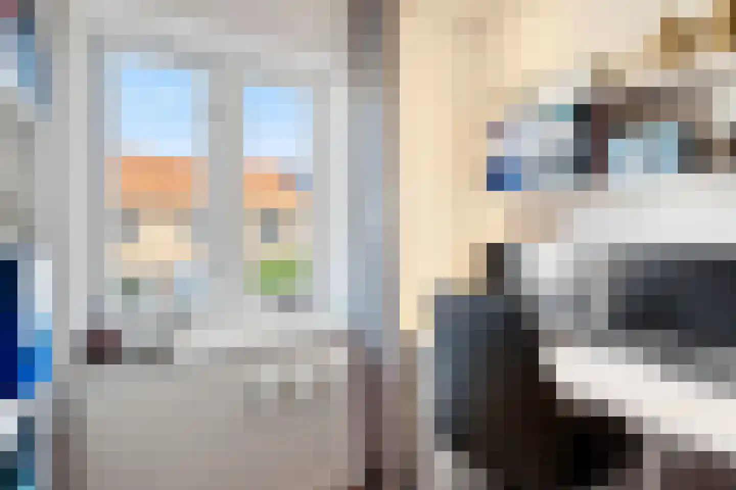 Driehoek 20 Ede thumbnail 23