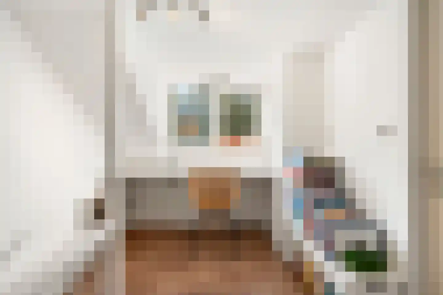 Driehoek 20 Ede thumbnail 30