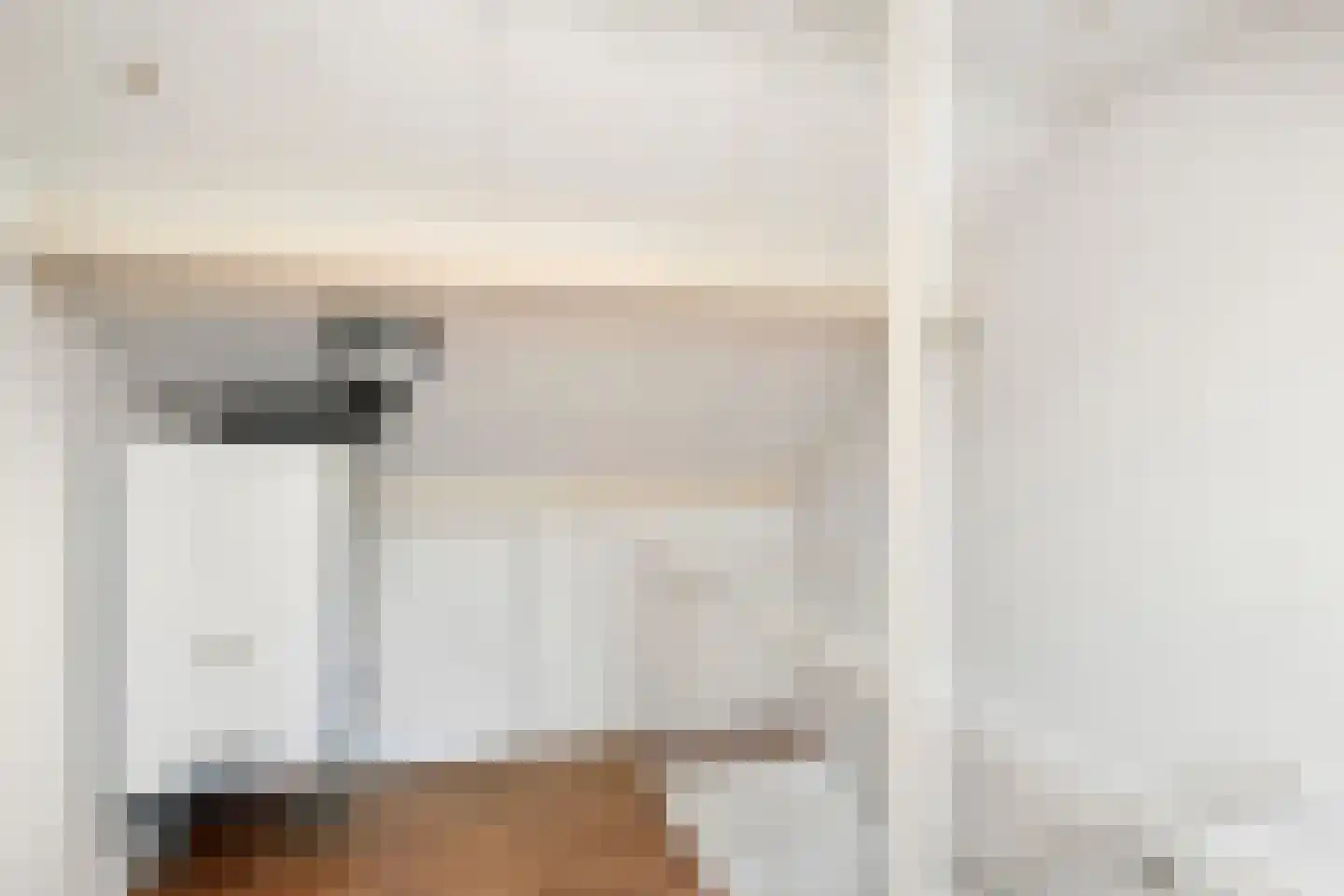 Driehoek 20 Ede thumbnail 31