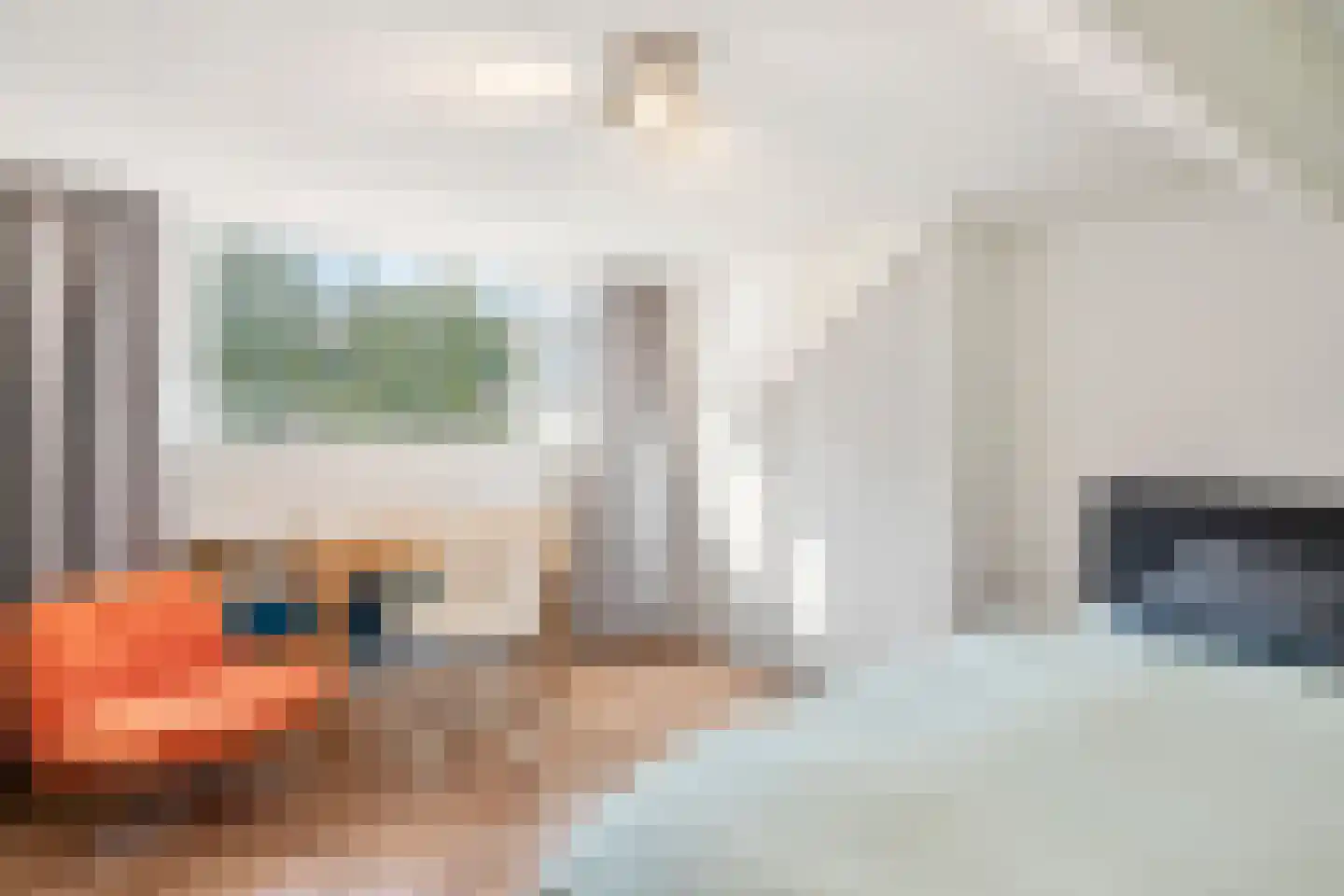 Driehoek 20 Ede thumbnail 32