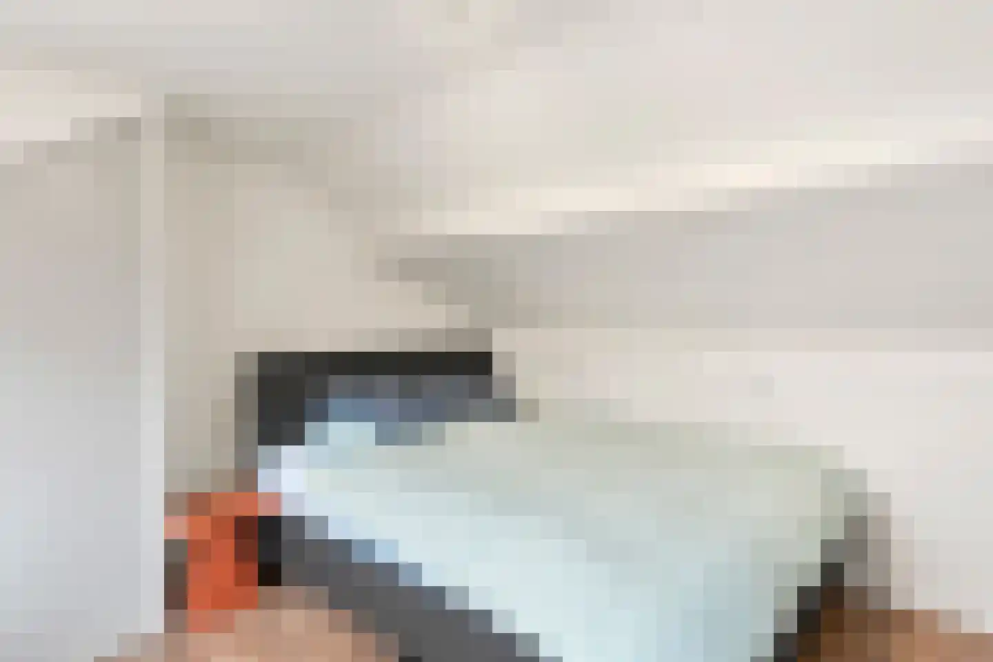 Driehoek 20 Ede thumbnail 33