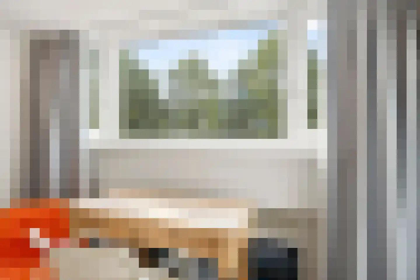 Driehoek 20 Ede thumbnail 35