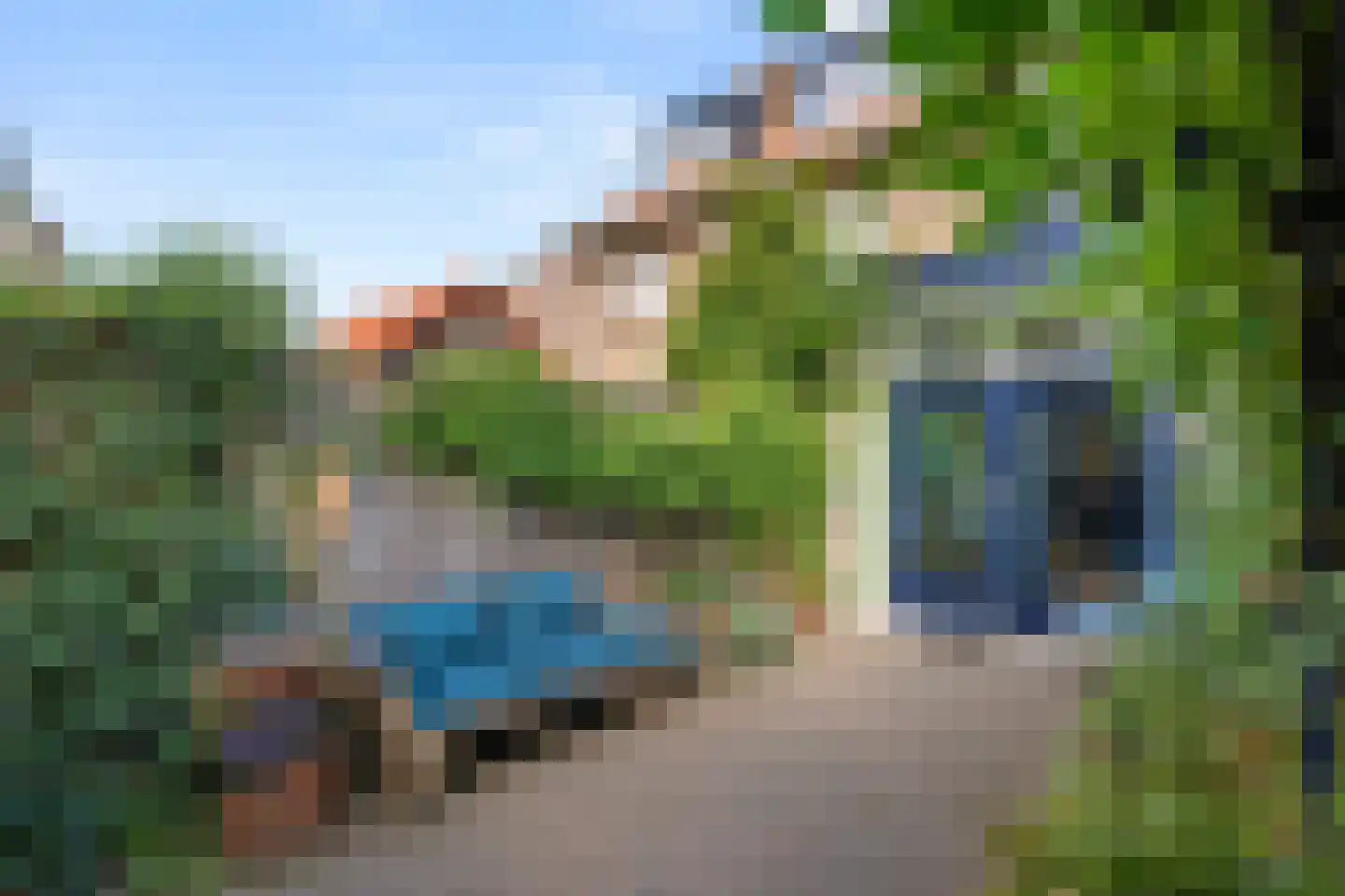 Driehoek 20 Ede thumbnail 36