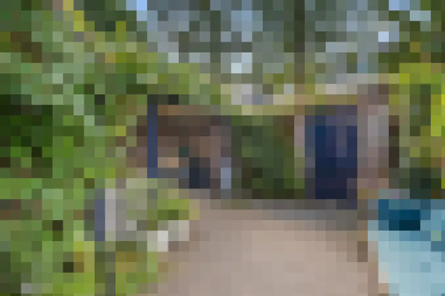 Driehoek 20 Ede thumbnail 38
