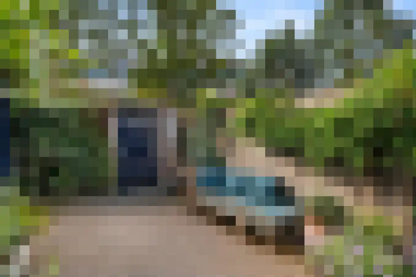 Driehoek 20 Ede thumbnail 39