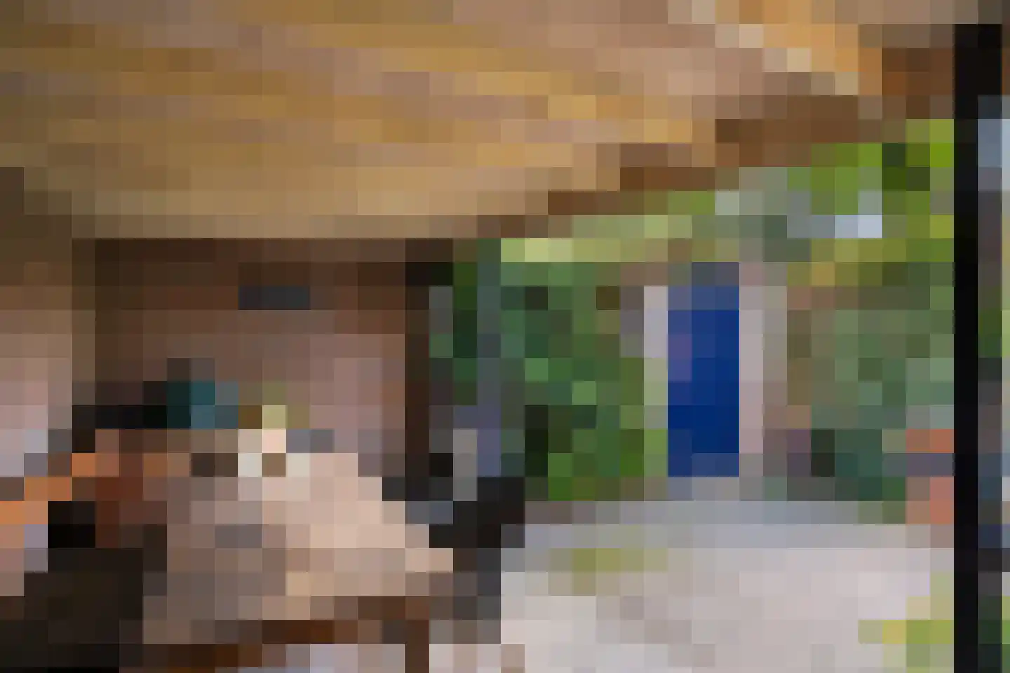Driehoek 20 Ede thumbnail 41