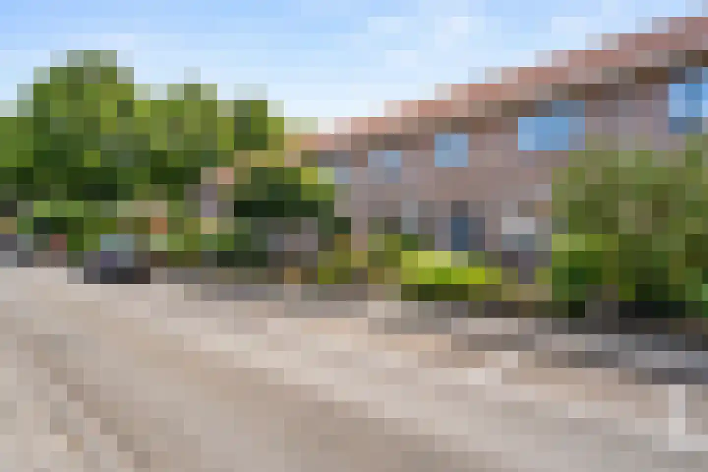 Driehoek 20 Ede thumbnail 43