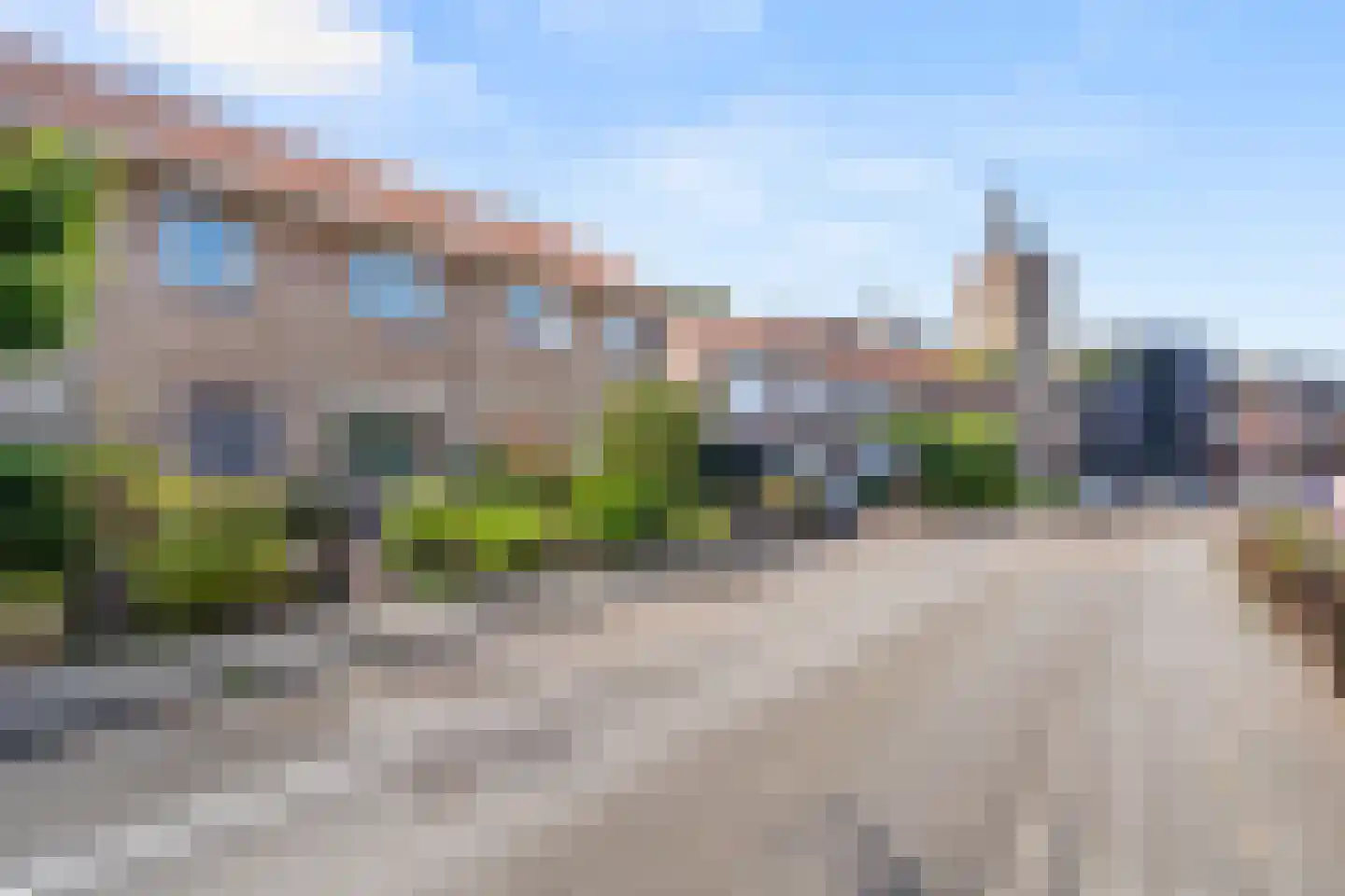 Driehoek 20 Ede thumbnail 44