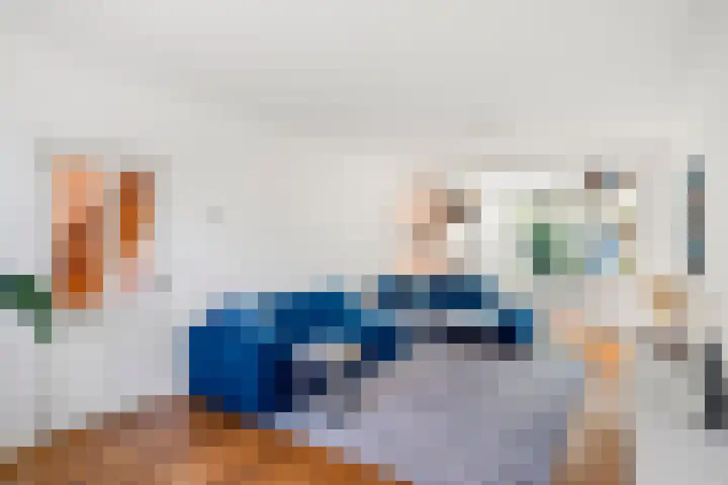 Driehoek 20 Ede thumbnail 5