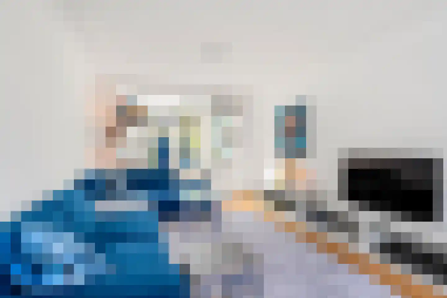 Driehoek 20 Ede thumbnail 6