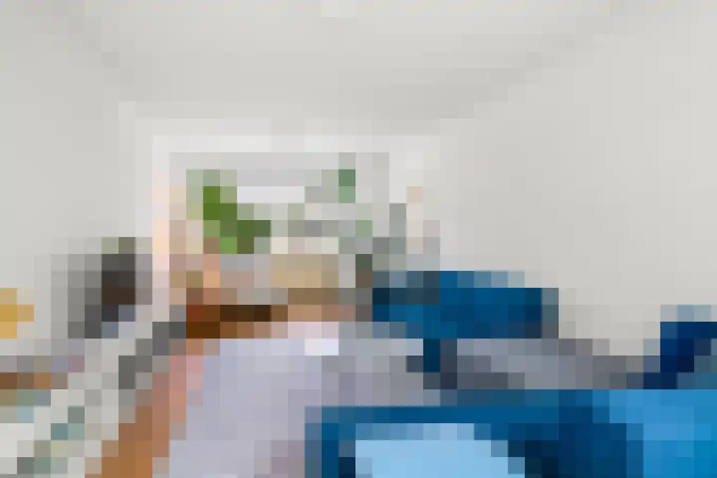 Driehoek 20 Ede thumbnail 7