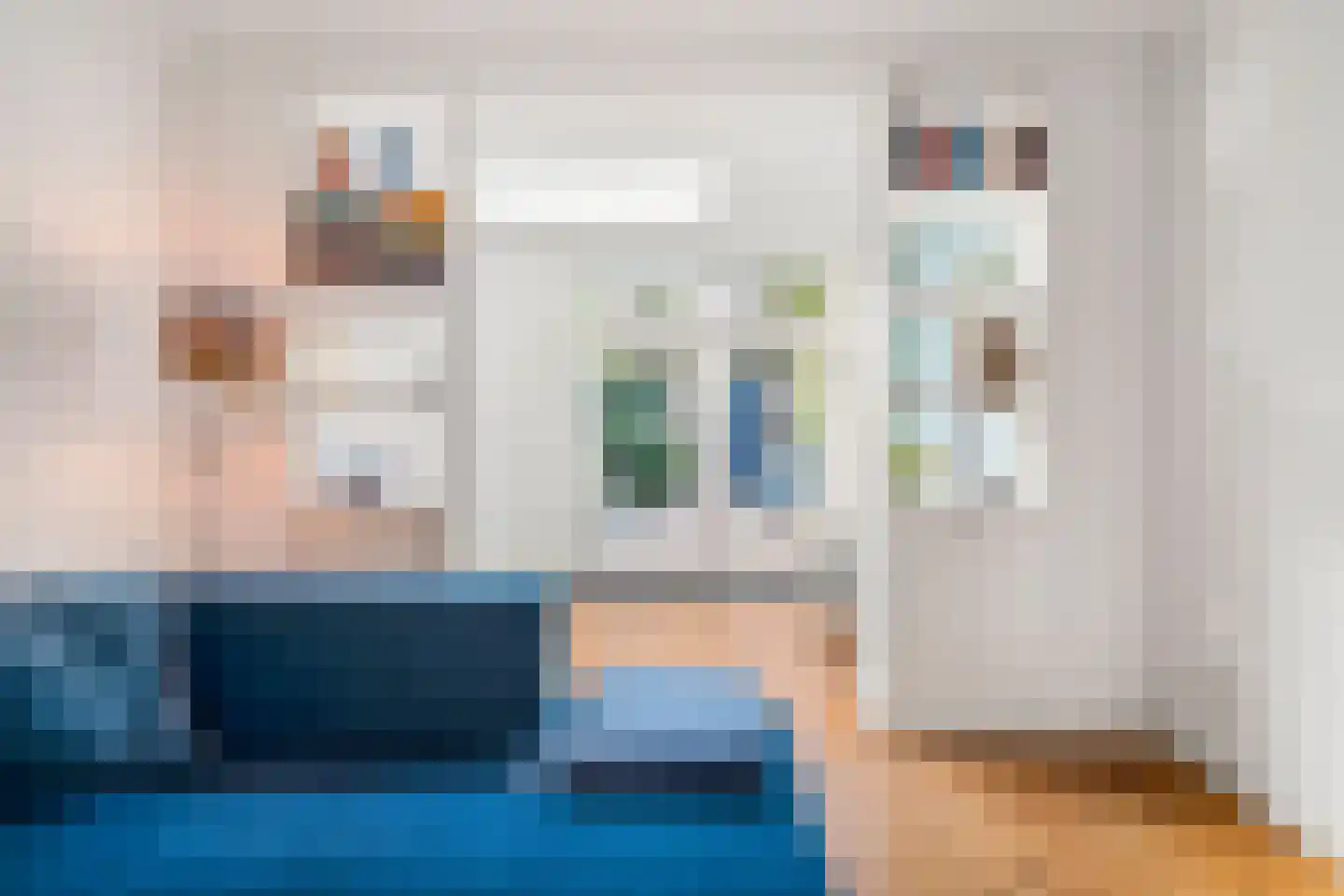 Driehoek 20 Ede thumbnail 8