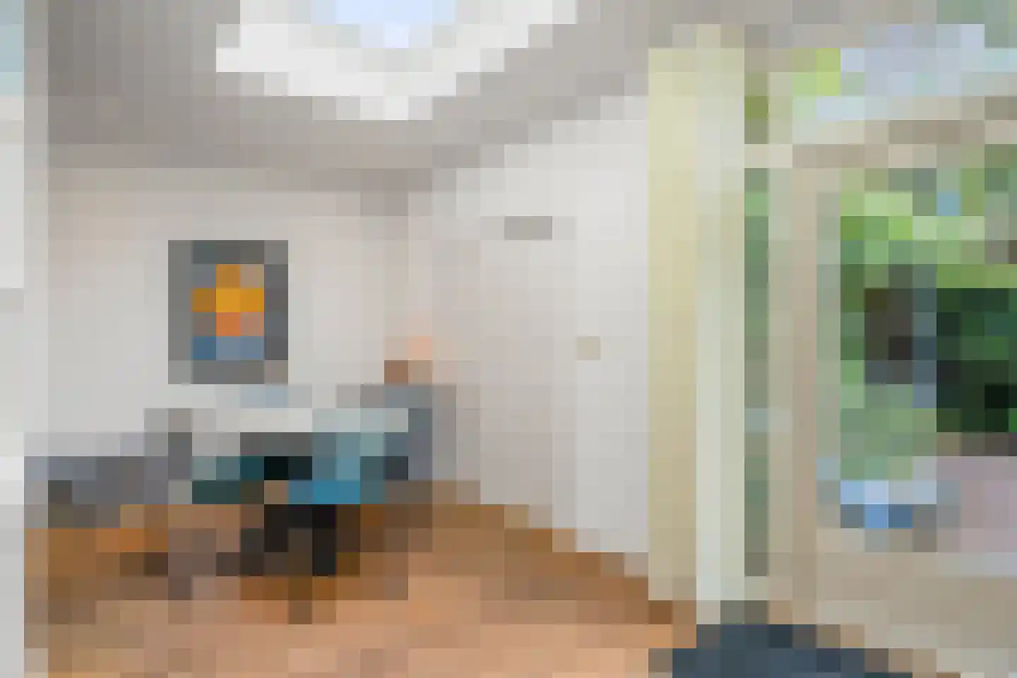 Driehoek 20 Ede thumbnail 9