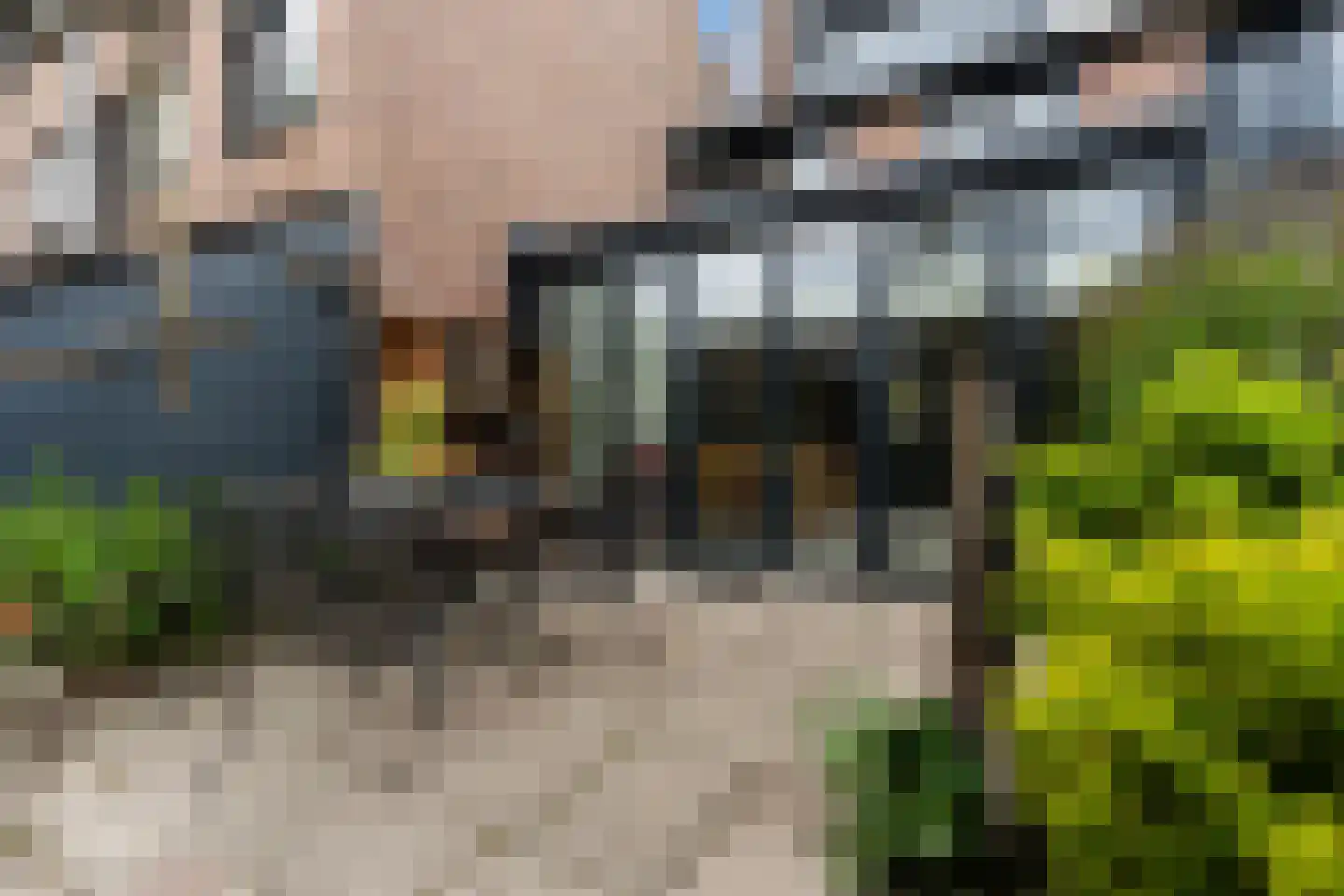 Driehoek 25 Dordrecht thumbnail 24