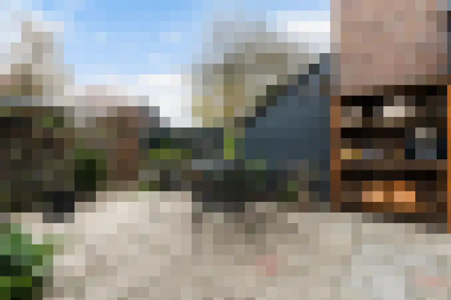 Driehoek 25 Dordrecht thumbnail 25