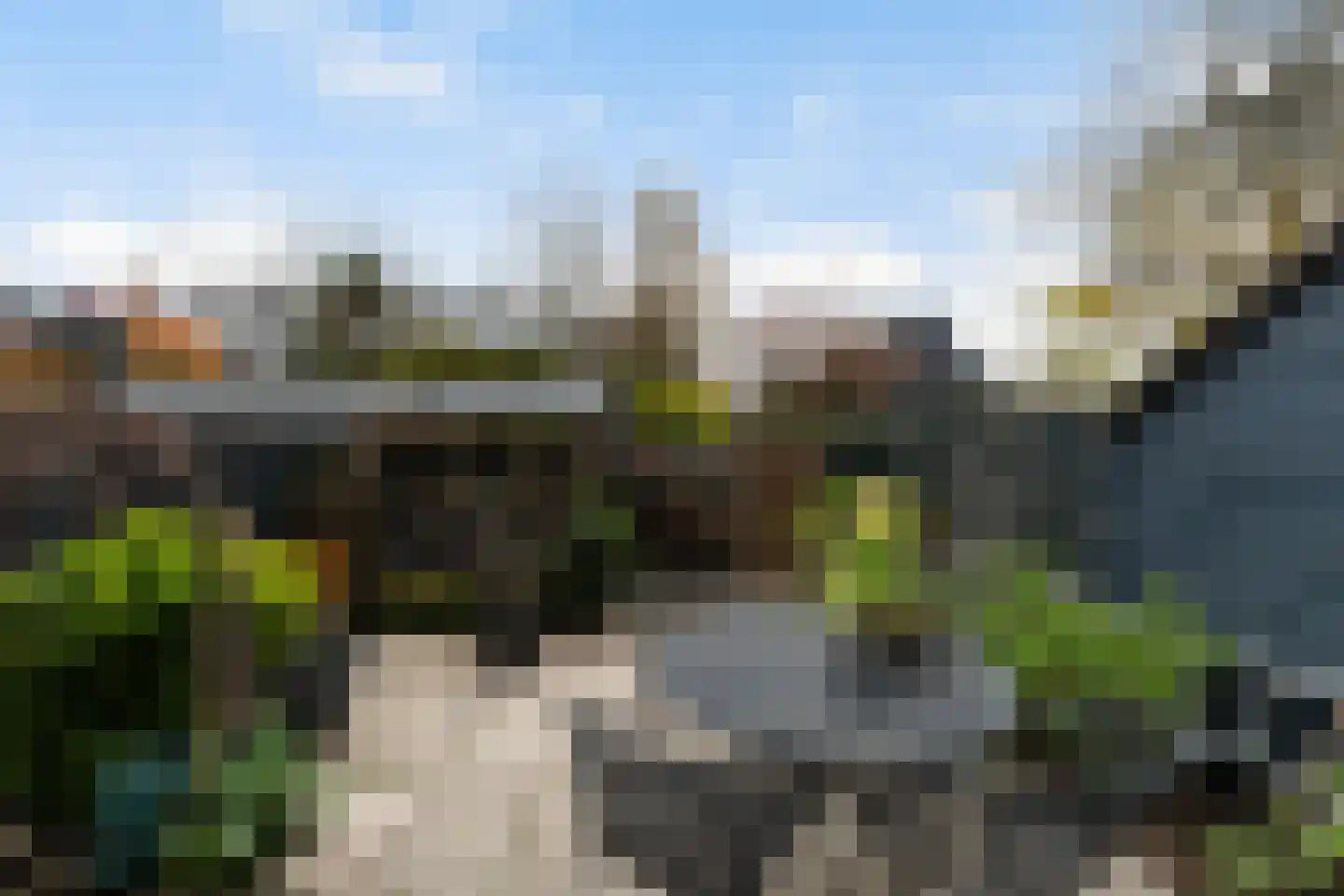 Driehoek 25 Dordrecht thumbnail 26