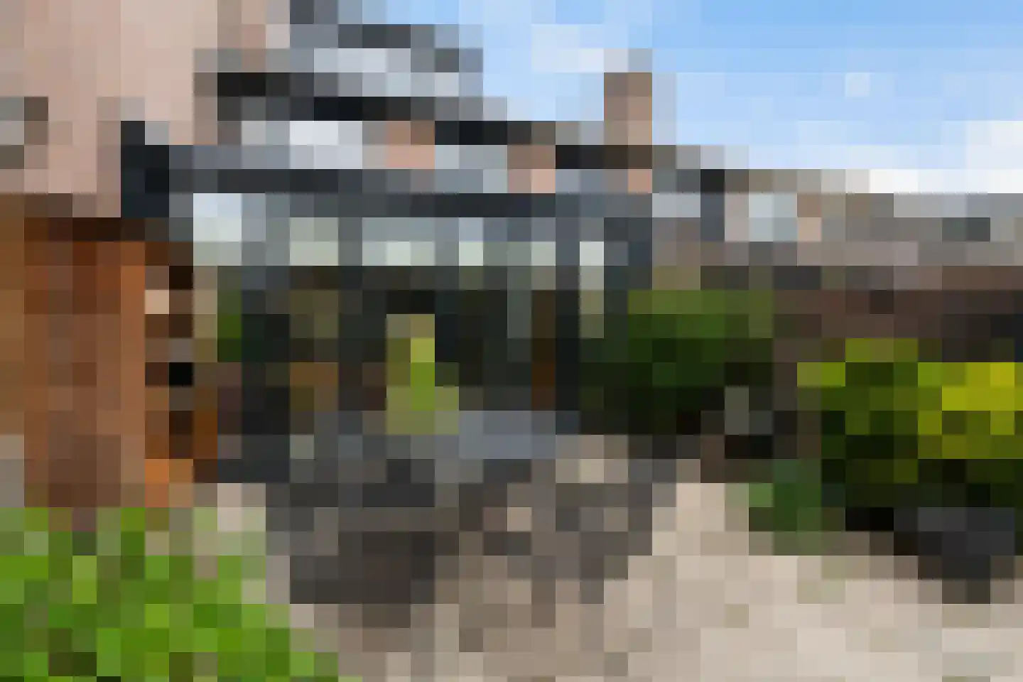 Driehoek 25 Dordrecht thumbnail 27
