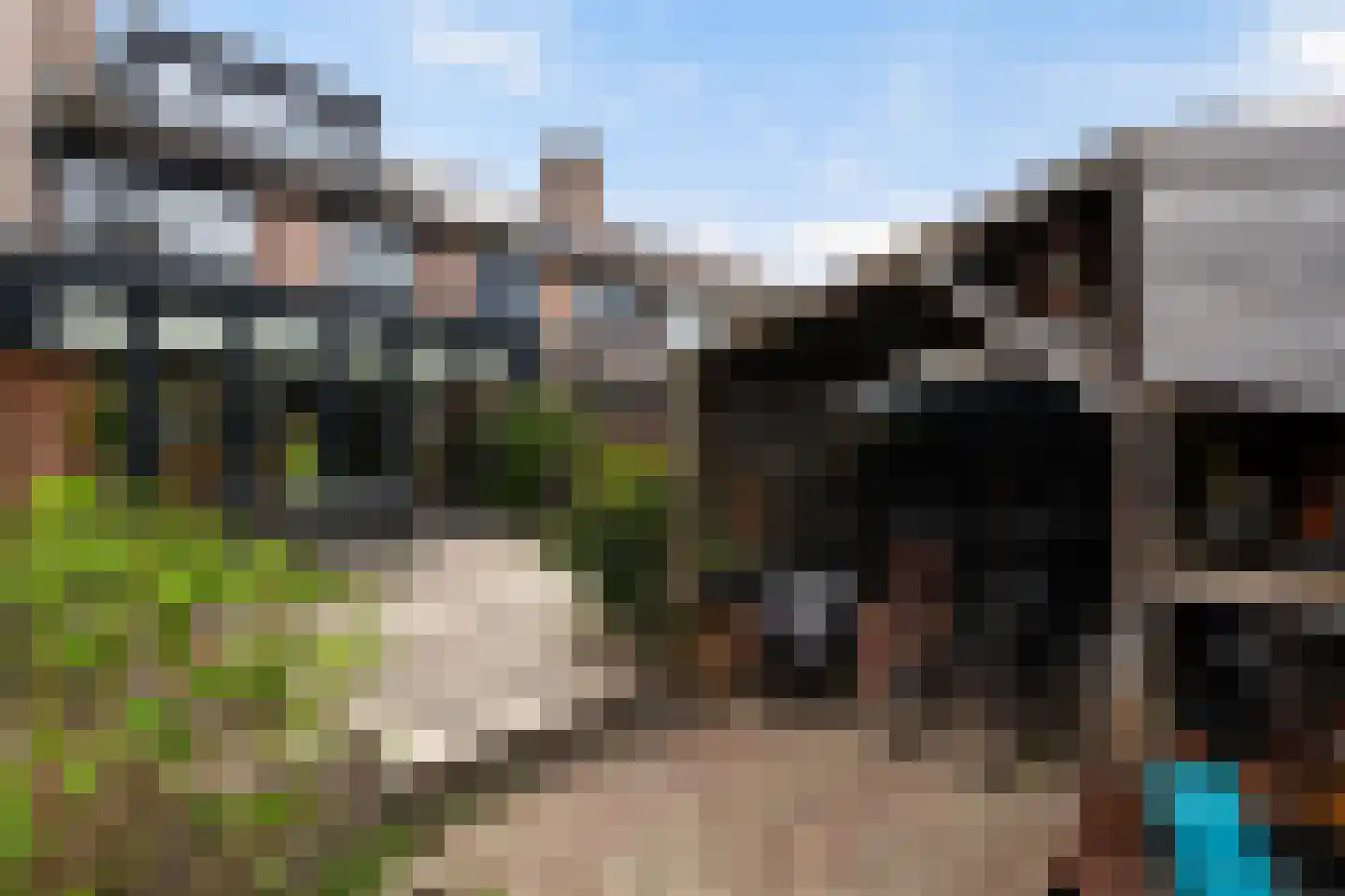 Driehoek 25 Dordrecht thumbnail 28