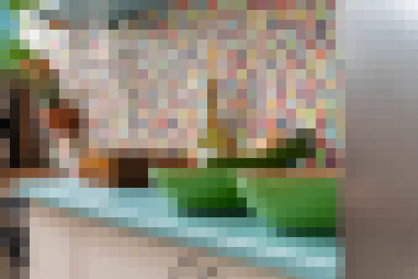 Driehoek 25 Dordrecht thumbnail 35