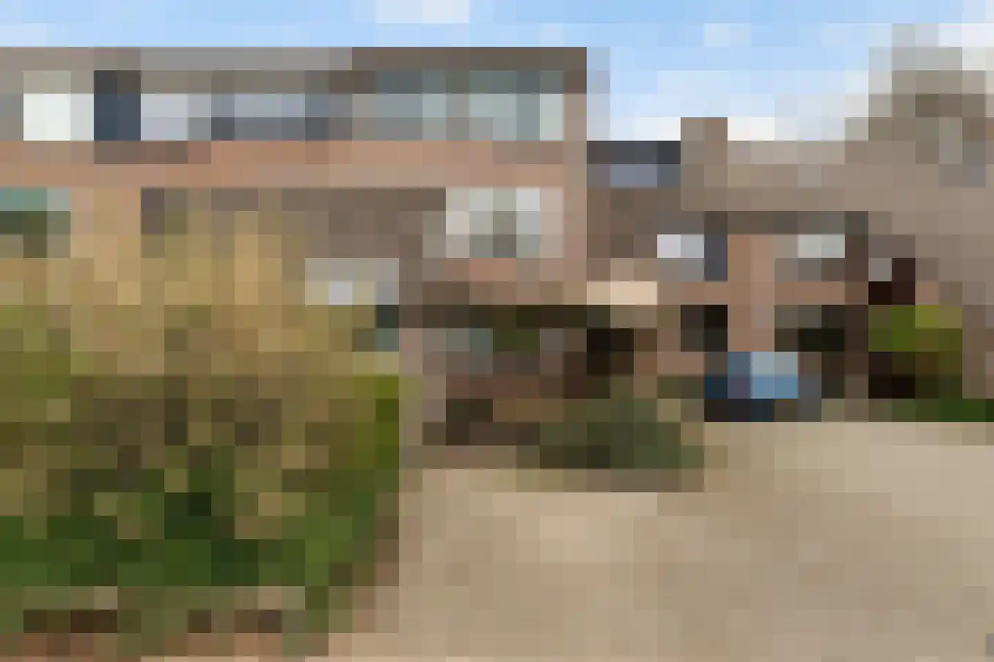 Driehoek 25 Dordrecht thumbnail 66