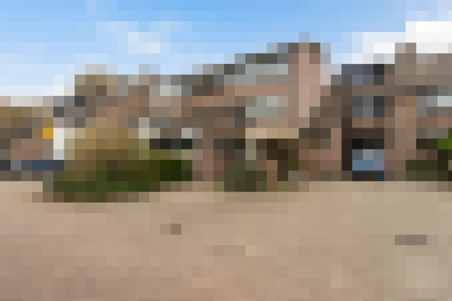 Driehoek 25 Dordrecht thumbnail 67