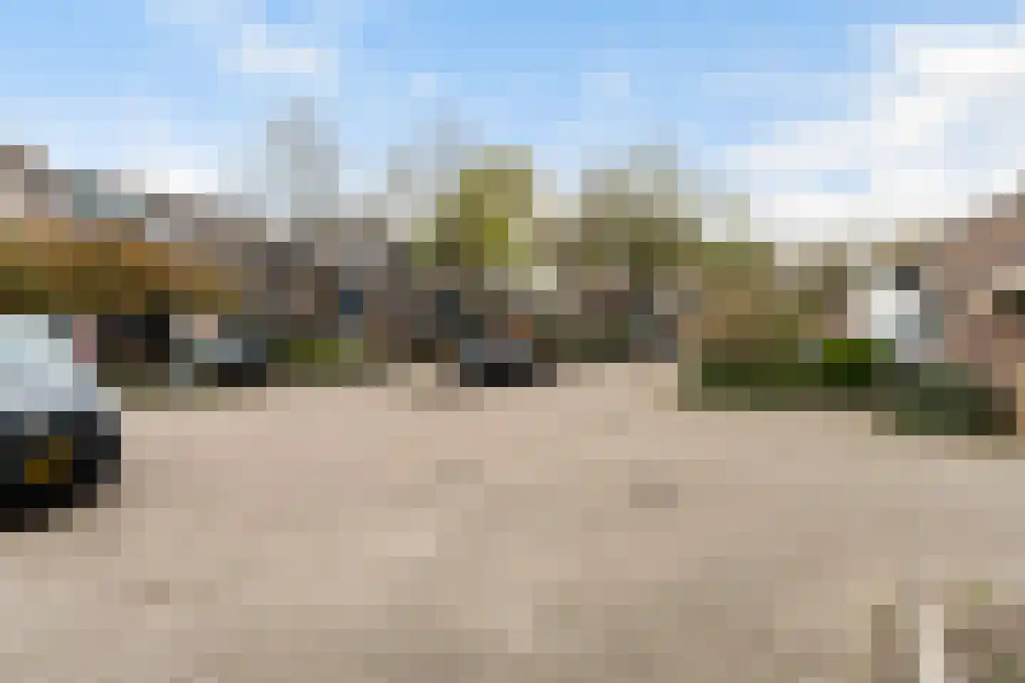 Driehoek 25 Dordrecht thumbnail 68