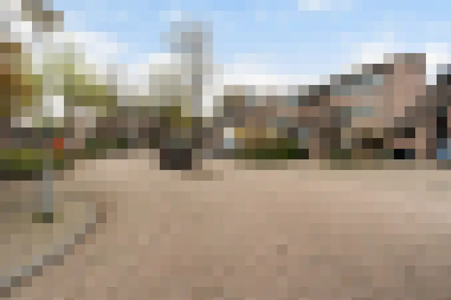 Driehoek 25 Dordrecht thumbnail 69
