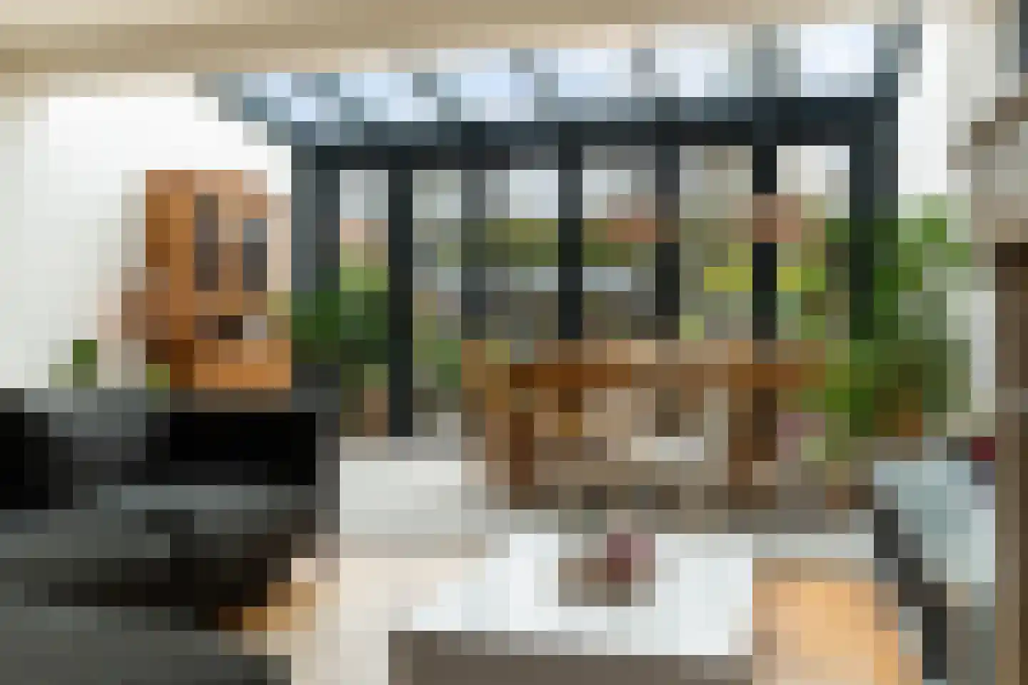 Driehoek 25 Dordrecht thumbnail 7