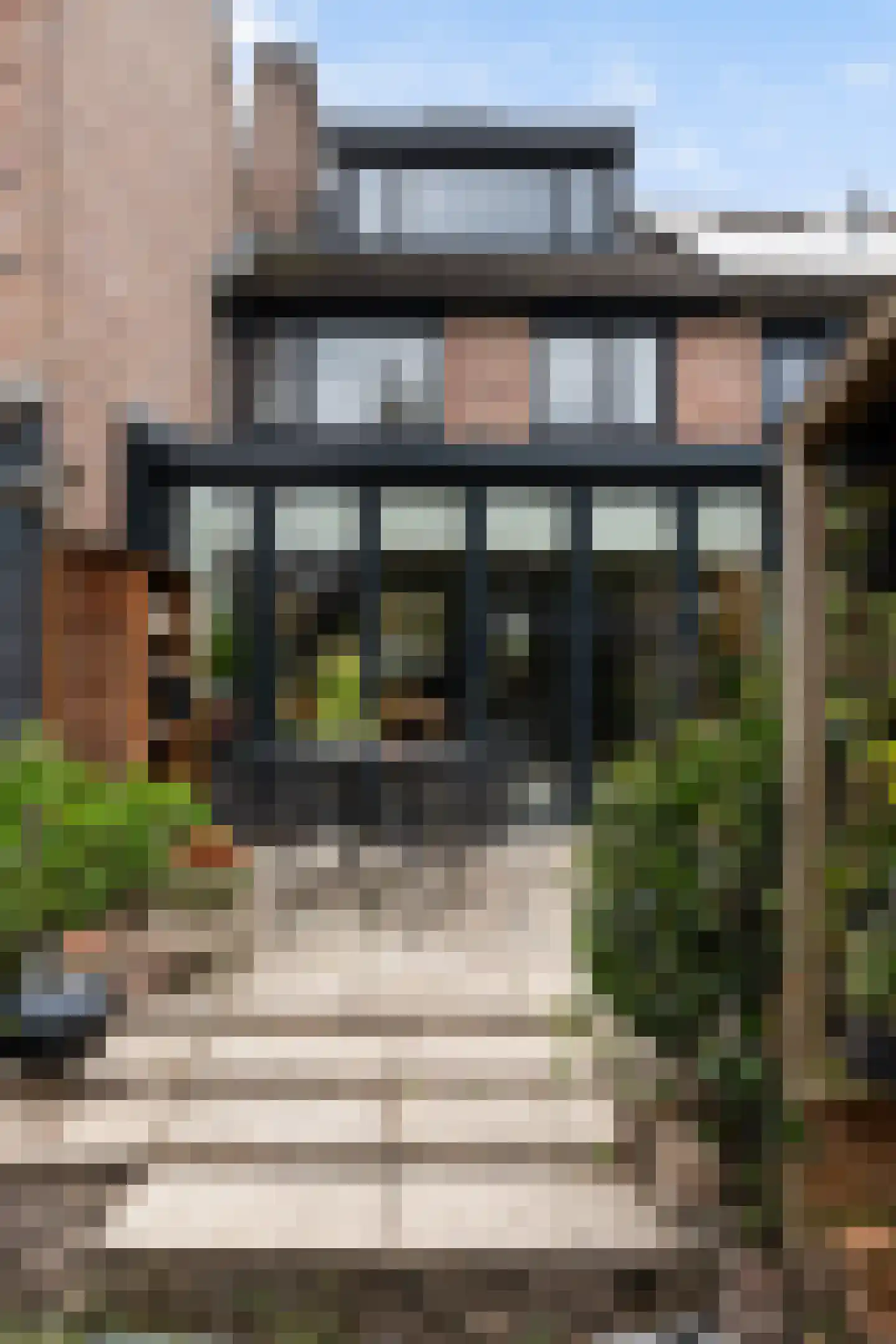 Driehoek 25 Dordrecht thumbnail 73