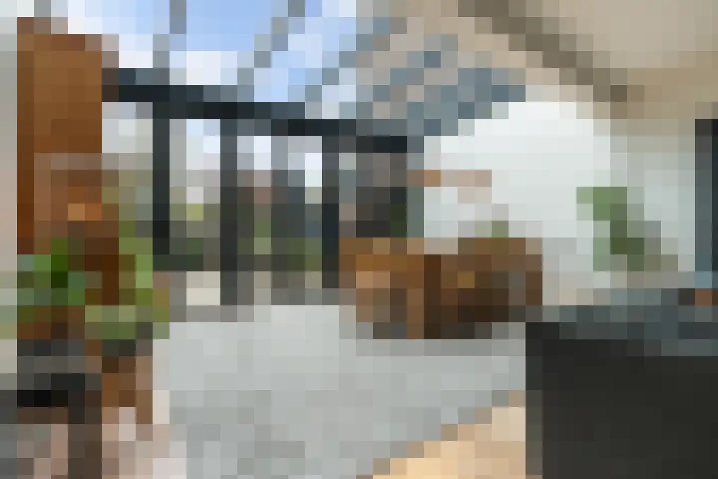 Driehoek 25 Dordrecht thumbnail 8