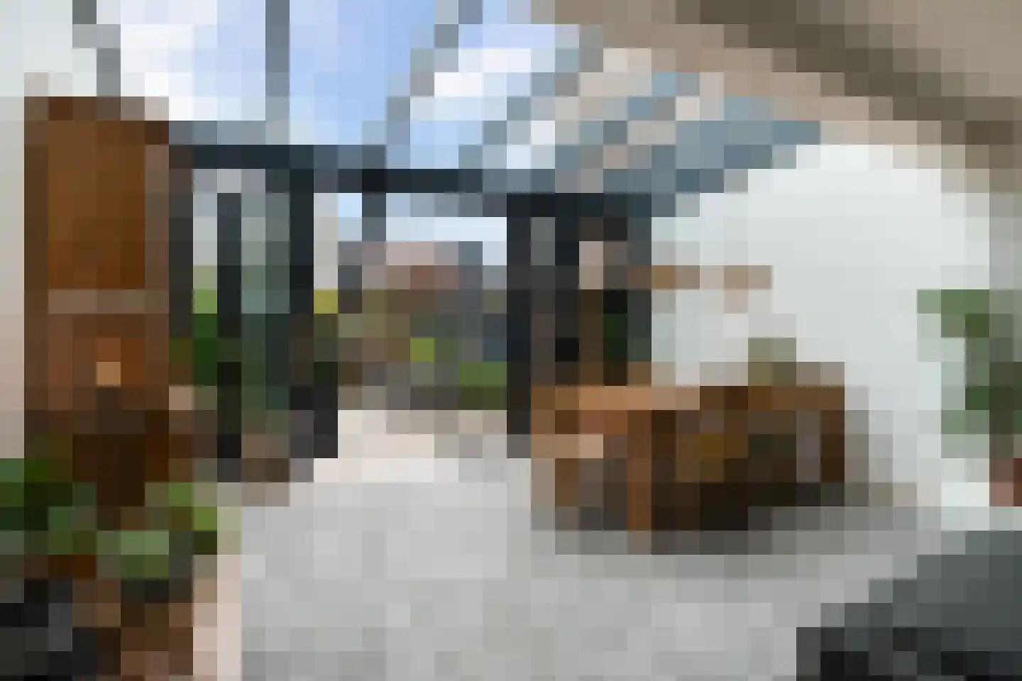 Driehoek 25 Dordrecht thumbnail 9