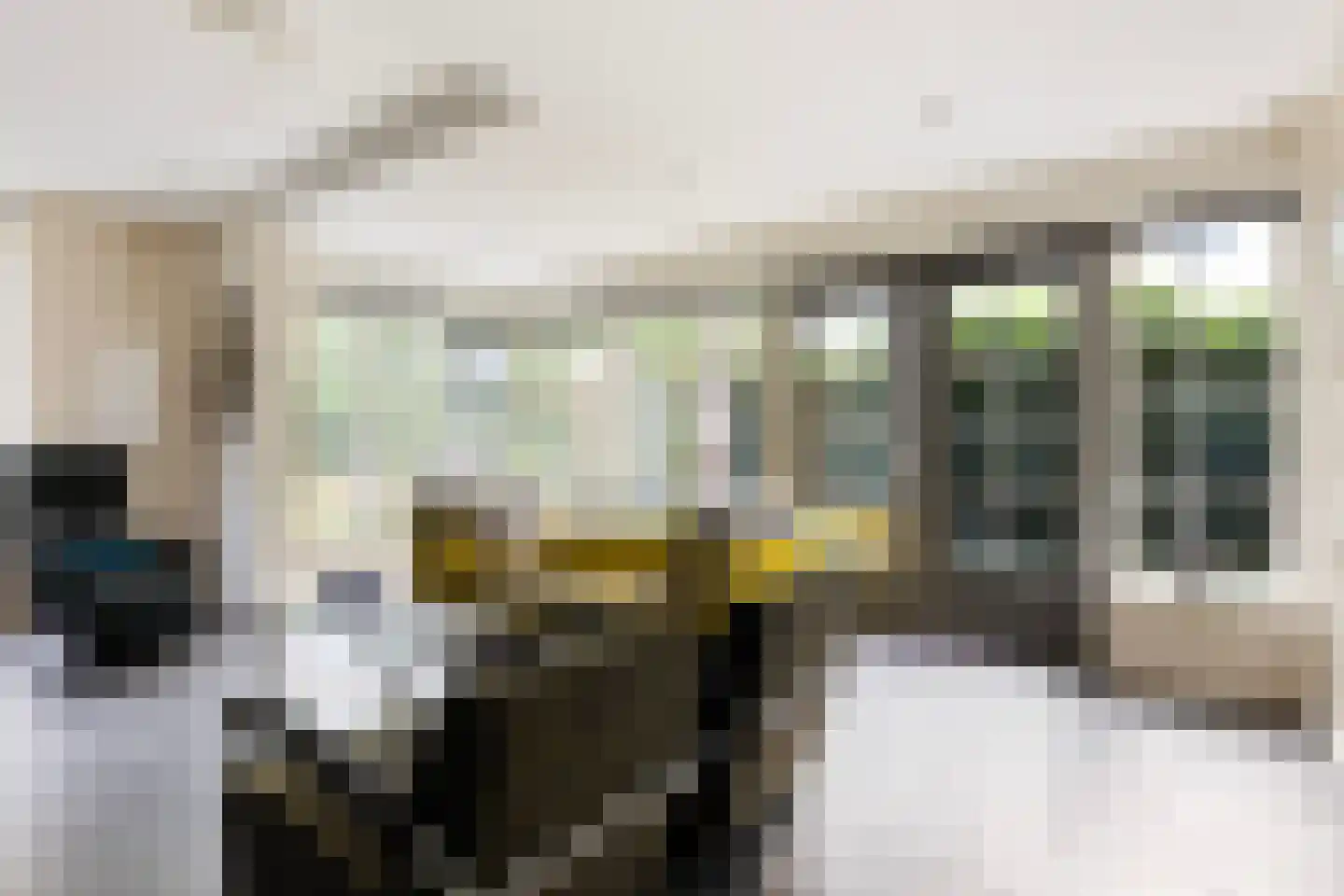 Driehoek 29 Apeldoorn thumbnail 10