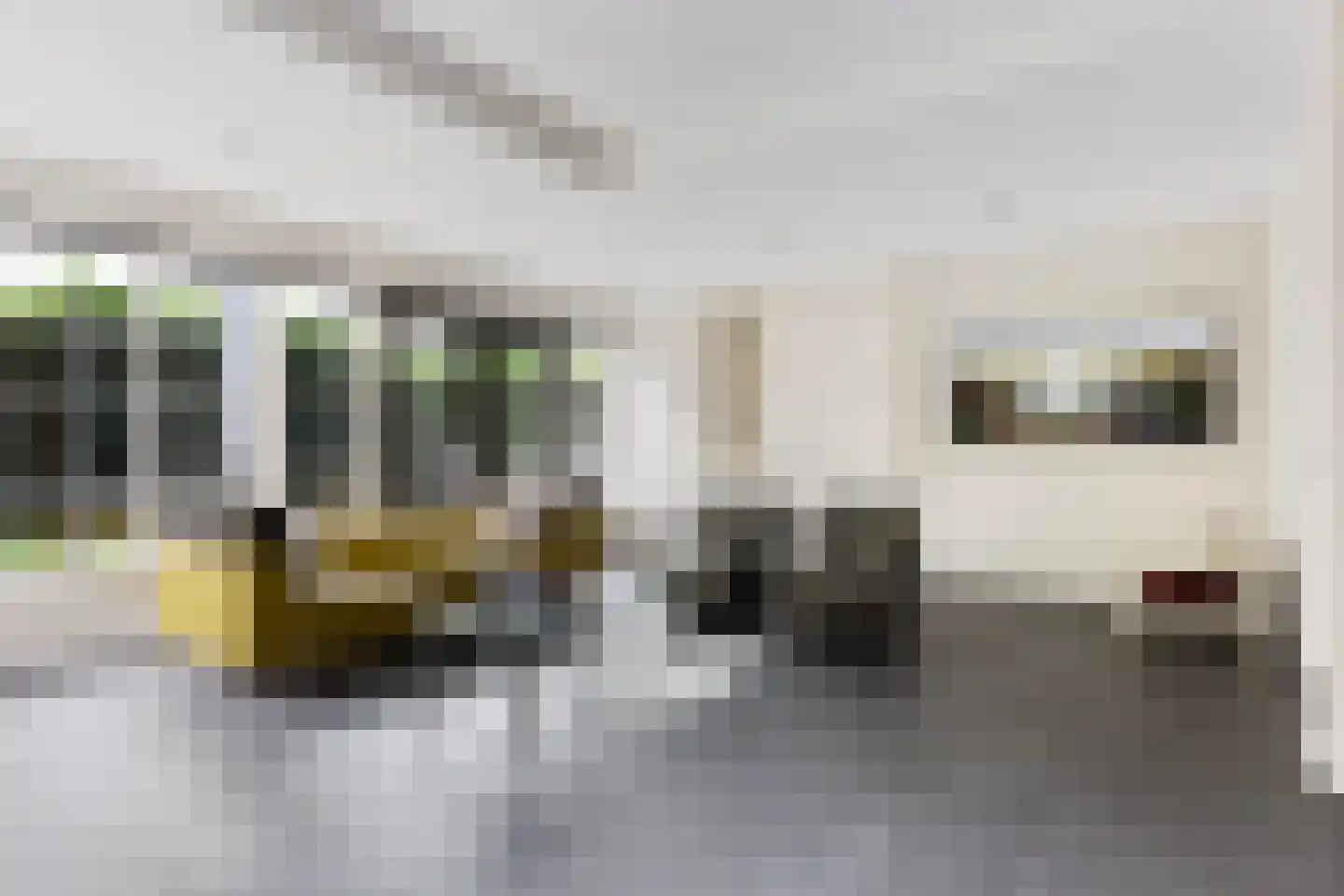 Driehoek 29 Apeldoorn thumbnail 11