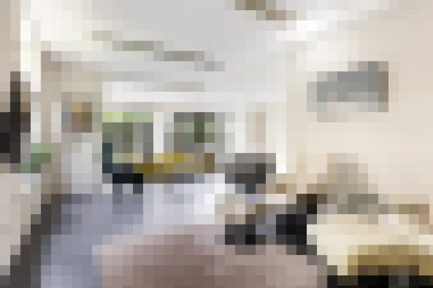 Driehoek 29 Apeldoorn thumbnail 12