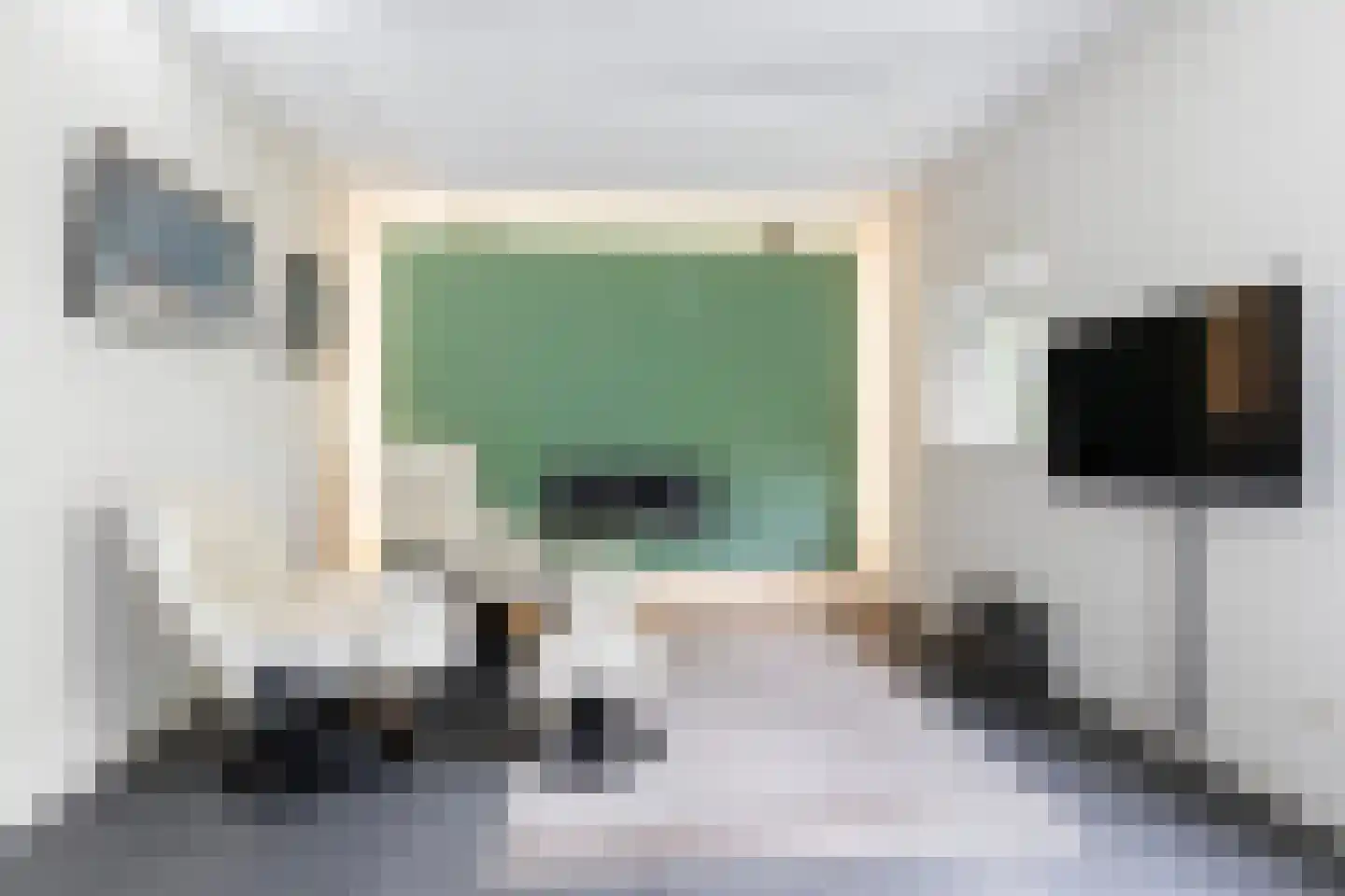 Driehoek 29 Apeldoorn thumbnail 13