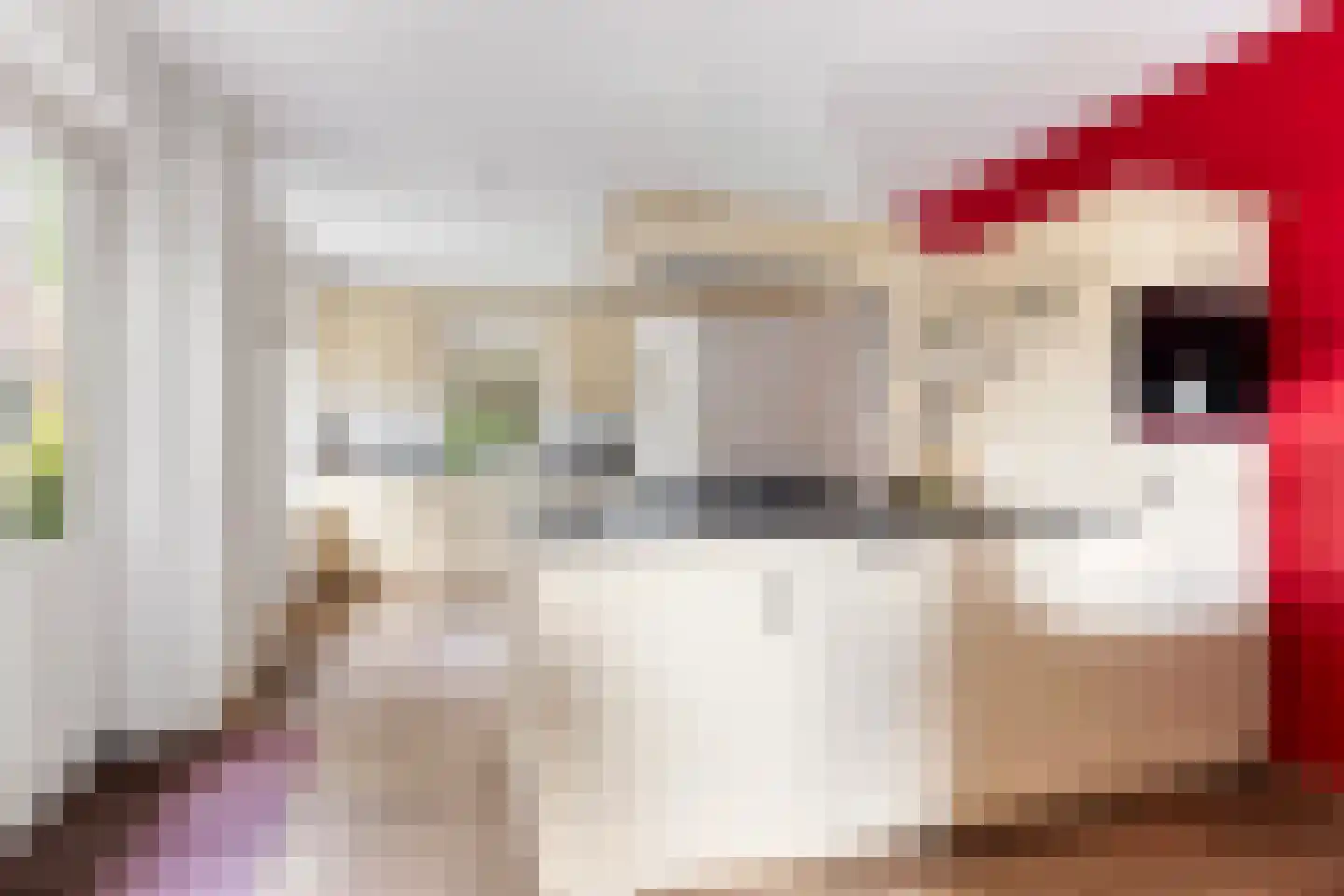 Driehoek 29 Apeldoorn thumbnail 17