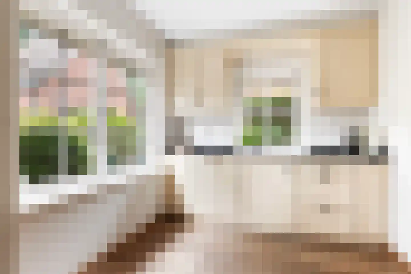 Driehoek 29 Apeldoorn thumbnail 19