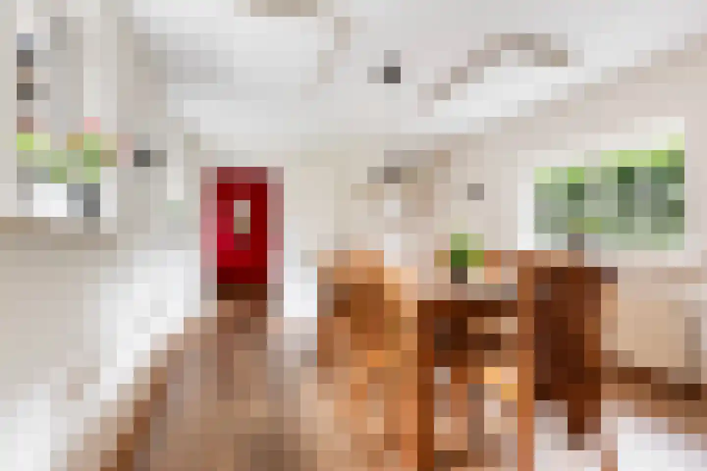 Driehoek 29 Apeldoorn thumbnail 21