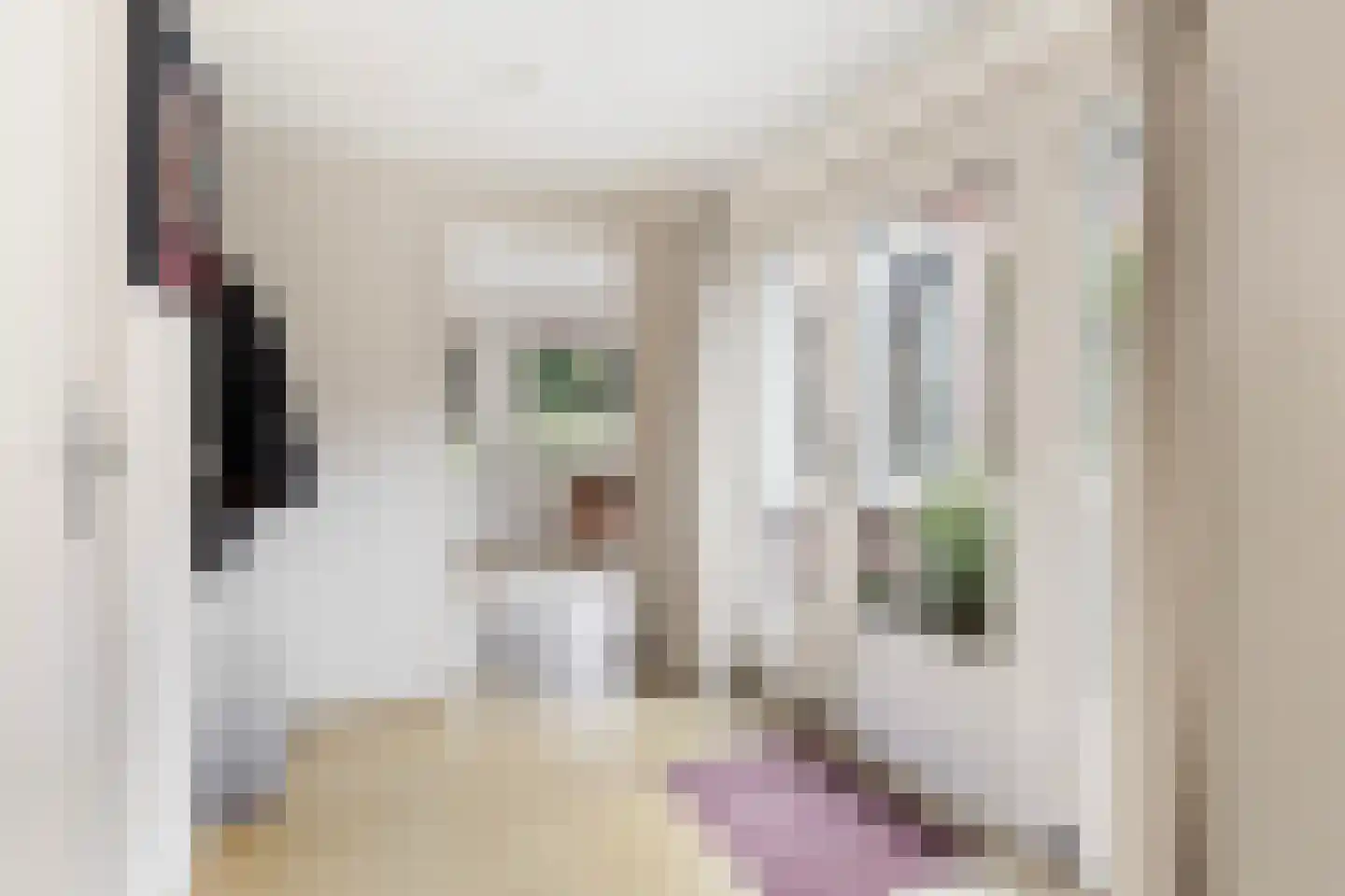 Driehoek 29 Apeldoorn thumbnail 22