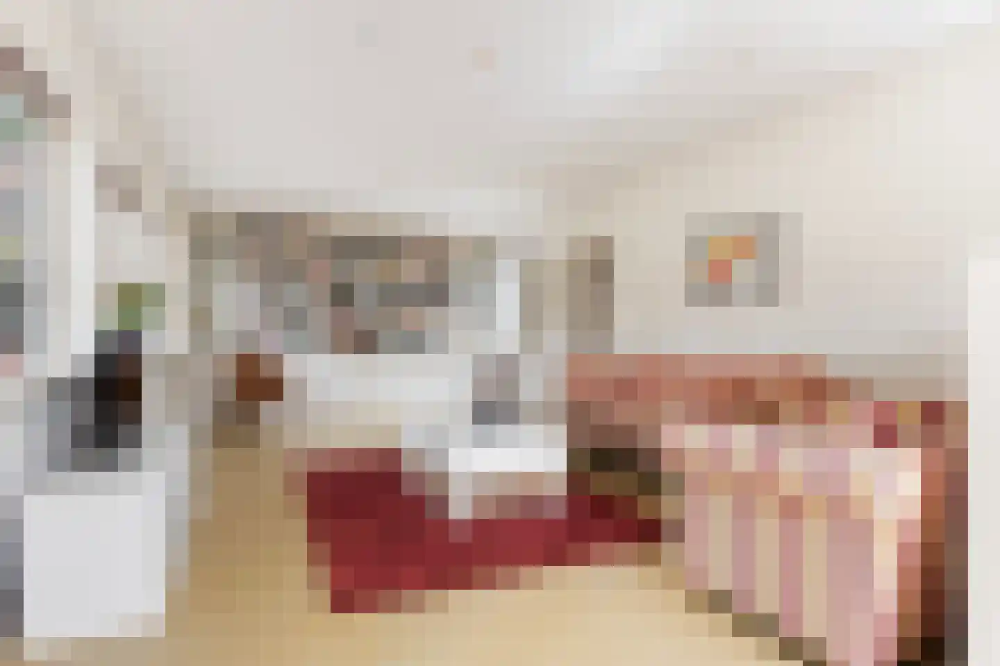Driehoek 29 Apeldoorn thumbnail 24