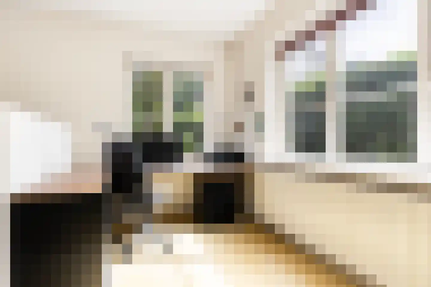 Driehoek 29 Apeldoorn thumbnail 25