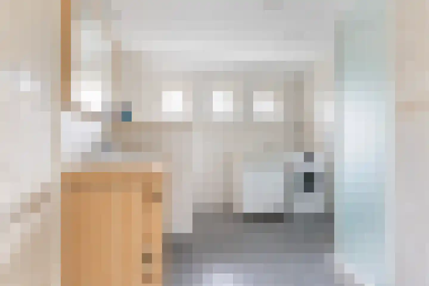 Driehoek 29 Apeldoorn thumbnail 27
