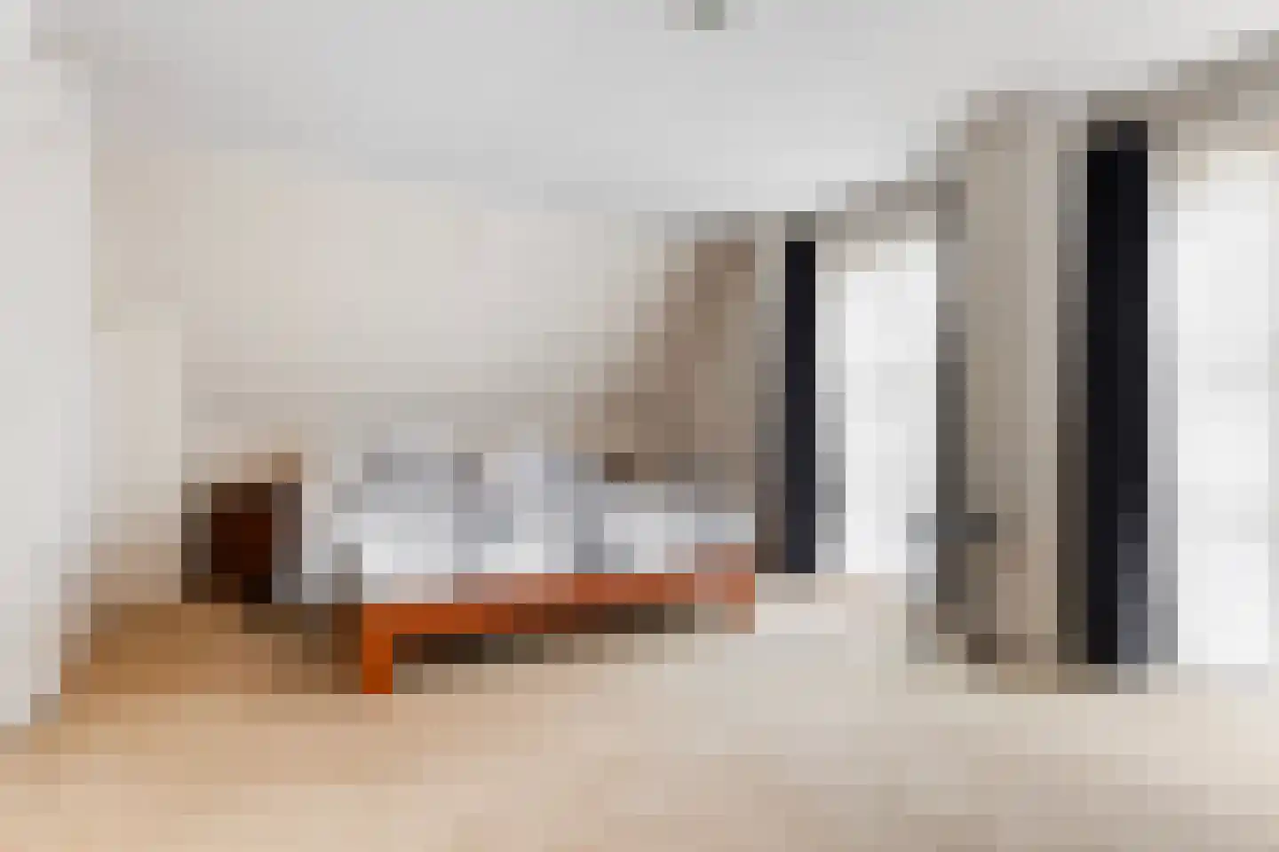 Driehoek 29 Apeldoorn thumbnail 33