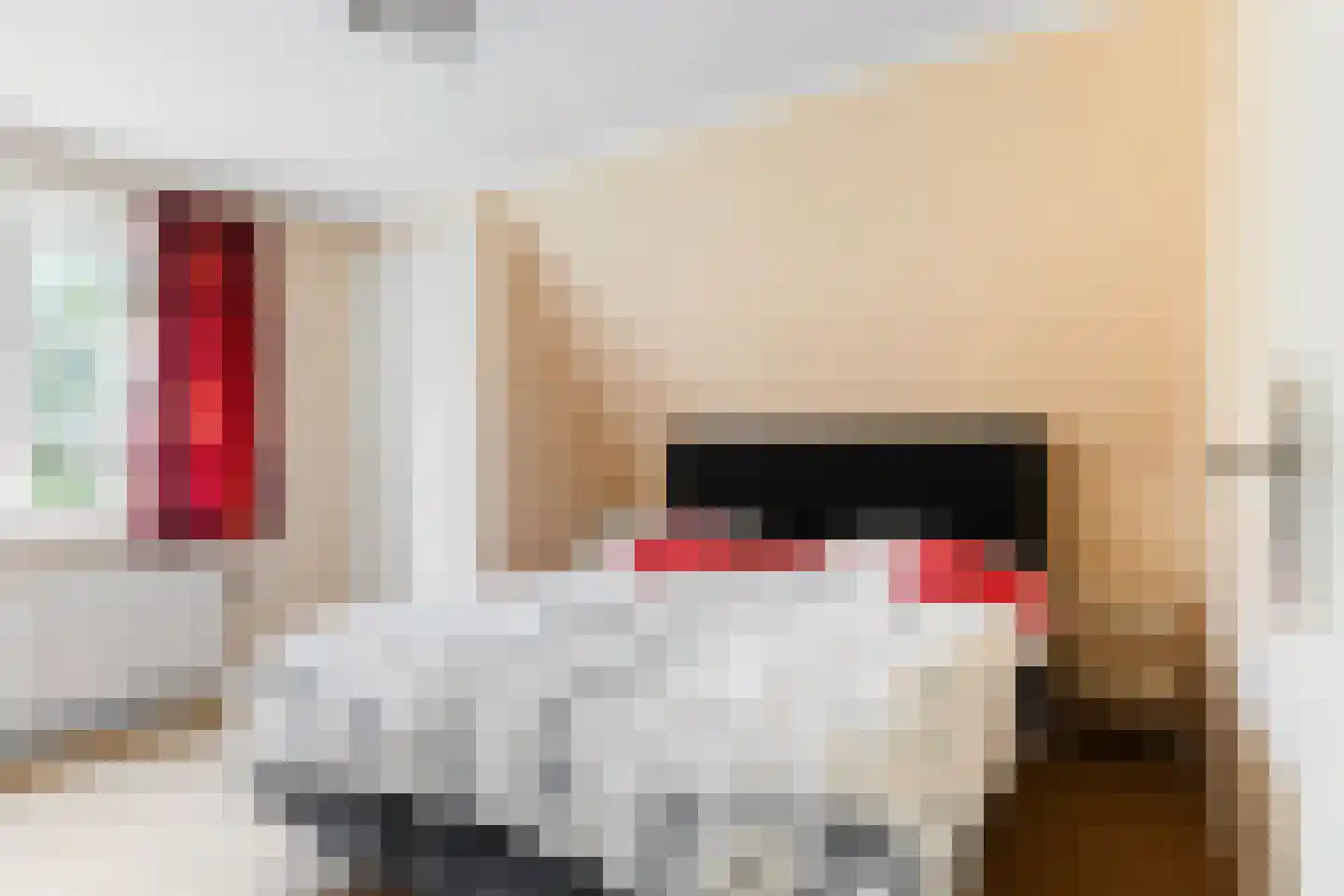 Driehoek 29 Apeldoorn thumbnail 34